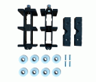 KIT RODAMIENTO REPARACION RD47 NE