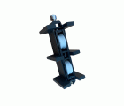 KIT RODAMIENTO REPARACION RD47 NE