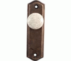 TIRADOR ARMARIO S/B 686 LE*