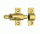 CIERRE VENTANA P/BAJO CV01 62x44mm LT*