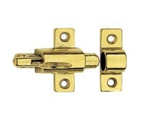 CIERRE VENTANA P/BAJO CV01 62x44mm LT*