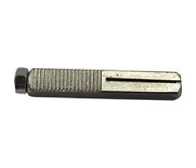 CUADRADILLO EXPANSION CDD03 8x65mm ZN