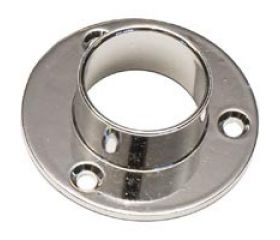 SOPORTE LATERAL STA04 25mm CB