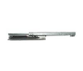 JGO GUIA CUADRO SOFT PARCIAL GC09 400mm ZN*