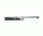 JGO GUIA CUADRO SOFT TOTAL GC09 400mm ZN