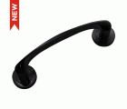MANILLON ROSETA 707 NE
