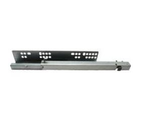 JGO GUIA CUADRO PUSH TOTAL GC10 350mm ZN