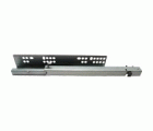 JGO GUIA CUADRO PUSH TOTAL GC10 500mm ZN