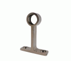 SOPORTE CENTRAL STA02 12mm NI