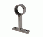 SOPORTE CENTRAL STA02 16mm NI