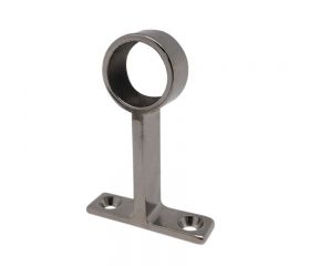 SOPORTE CENTRAL STA02 16mm NI
