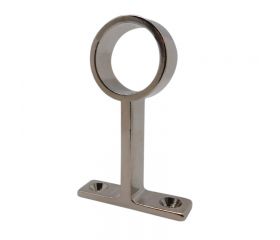 SOPORTE CENTRAL STA02 19mm NI