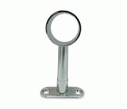 SOPORTE CENTRAL REG STA05 25mm NI