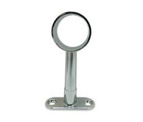 SOPORTE CENTRAL REG STA05 25mm NI