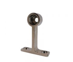 SOPORTE CERRADO STA03 12mm NI