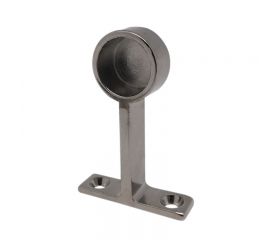 SOPORTE CERRADO STA03 16mm NI