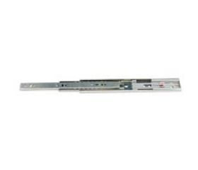 JGO GUIA TELESCOPICA SOFT GC07 45x450mm ZN