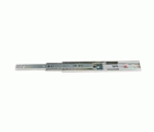 JGO GUIA TELESCOPICA SOFT-PUSH GC11 45x550mm ZN