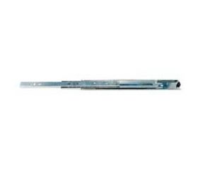 JGO GUIA TELESCOPICA GC04 36x450mm ZN