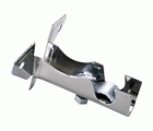 SOPORTE FRENTE Nº1 STA16 12mm ZN