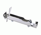 SOPORTE EXTENSIBLE Nº4 STA18 12mm ZN