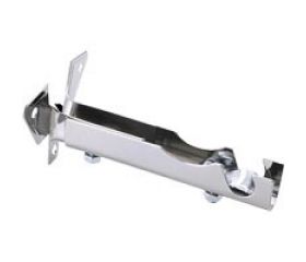 SOPORTE EXTENSIBLE Nº4 STA18 12mm ZN