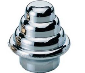 REMATE TUBO BELLOTA CT01 12mm CB