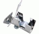 SOPORTE TECHO Nº2 STA17 12mm BL
