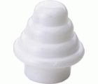 REMATE TUBO BELLOTA CT01 12mm BL