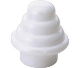 REMATE TUBO BELLOTA CT01 12mm BL