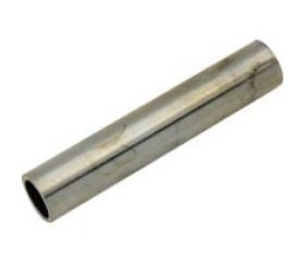 EMPALME TUBO ARMARIO TA05 12mm ZN