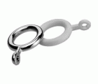 ANILLA TUBO CT03 16mm BL