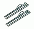 GARFIO CORTINA FRENTE CT07 ZN