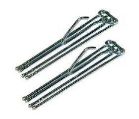 GARFIO CORTINA FRENTE CT07 ZN