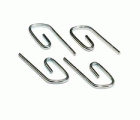 CORCHETE CORTINA CT09 ZN
