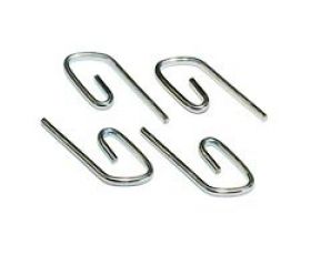 CORCHETE CORTINA CT09 ZN