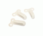 CORCHETE CORTINA COSER CT12 BL