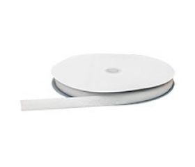CINTA CIERRE ADH MACHO CT16 20x25mts BL