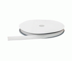 CINTA CIERRE ADH HEMBRA CT16 20x25mts BL