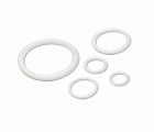 ANILLA REDONDA CT17 8mm BL