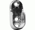SOPORTE LATERAL OVAL STA06 NI