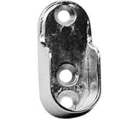 SOPORTE LATERAL OVAL STA06 NI