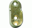 SOPORTE LATERAL OVAL STA06 LTD