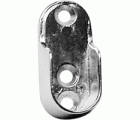 SOPORTE LATERAL OVAL STA06 AL