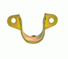 SOPORTE LATERAL STOR STA14 14mm BC
