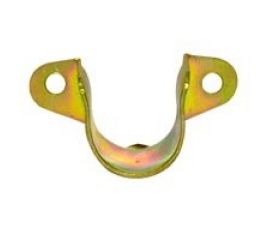 SOPORTE LATERAL STOR STA14 22mm BC