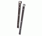JGO GUIA CAJON GC01 300mm MA