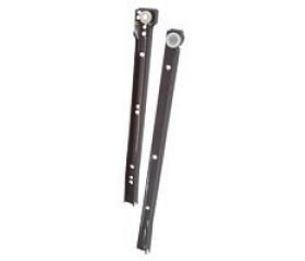 JGO GUIA CAJON GC01 300mm MA