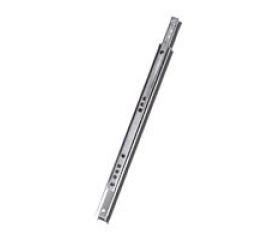 JGO MICROGUIA GC02 17x278mm ZN