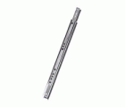 JGO MICROGUIA GC02 17x310mm ZN
